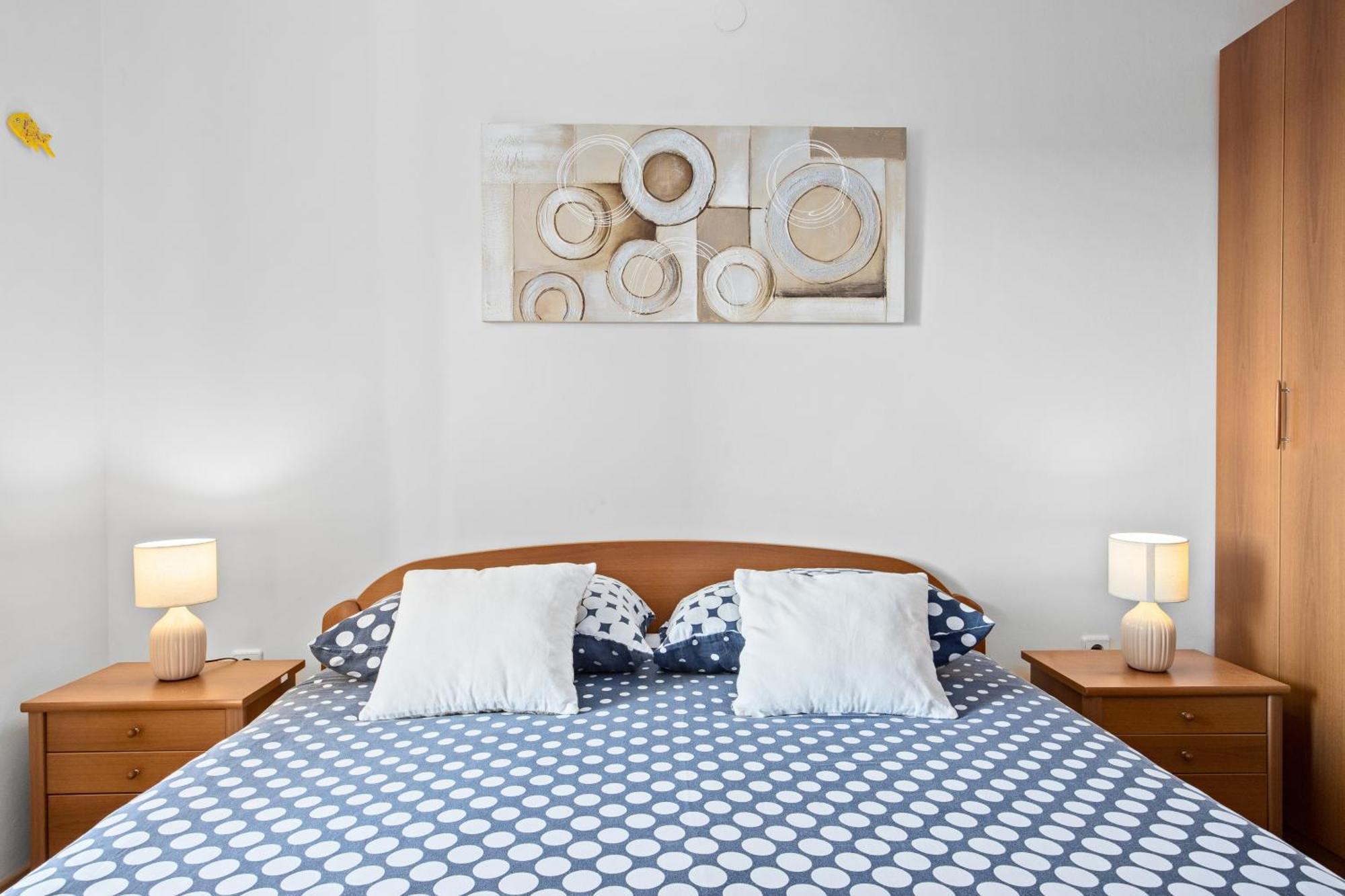 Apartment Medulin Home Exterior foto